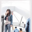 등나무근린공원 이미지