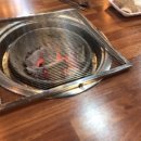 대구 동인 식육식당 후기!