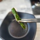 소사양꼬치 이미지