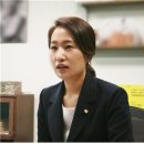 금강의원 이미지