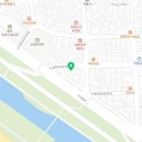 대성쌀집 이미지