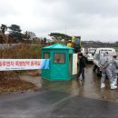 철새로1L 이미지