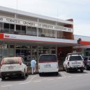 호주 농장 이미지