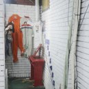 조치원빈티지 이미지