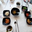 아구세상 이미지