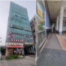 바르다, 허약국 이미지