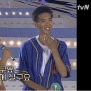 쌀통닭 옥산점 이미지