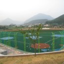 영월야구장 이미지