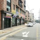 망포씨티부동산공인중개사사무소 이미지