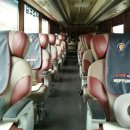 바다의 신 이미지