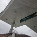 효천주유소 이미지