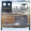 한영주유소 이미지