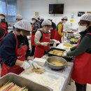 태백노인회관 이미지