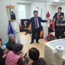 명장체육관 이미지