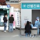 청원당구장 이미지