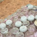 대통한의원 이미지