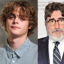 ch po love 이미지