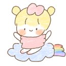 꽃;건네다 이미지