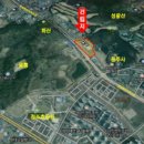 국립고궁박물관 이미지