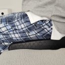리진바이오 웨이브케어 40대 남자가 직접 써보고 남기는 솔직한 후기