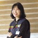 세븐일레븐 평택청북상명점 이미지