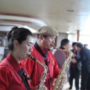 자등 2리 이미지