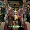일사천리광고