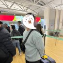 푸꾸옥 3박 4일 일정 : 1일차 코스, 경비, 자유여행 정리