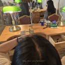 곱은달공방 이미지