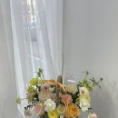 월영동279 이미지