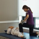 서울대효양주요양병원 이미지