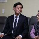 궁동경로당 이미지