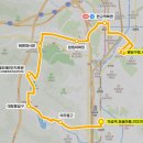 상2통경로당 이미지