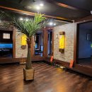 송원일식 이미지