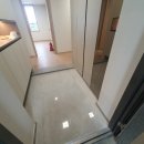 자이1차세탁 이미지