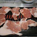 연정푸드 이미지