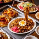 송파대로30길 이미지