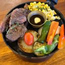 느티나무어린이공원 화장실 이미지