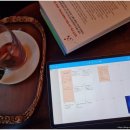 (주)플랜닥스 이미지