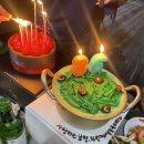 지리산뱀사골 맑은물 펜션 이미지