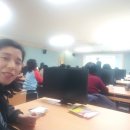 한울타리농장 이미지