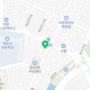 봉이용원 이미지