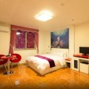 라비치호텔 이미지