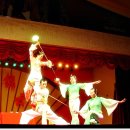 삼국지랜드 이미지