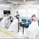 두피케어머리염색방 이미지