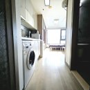 샤르망오피스텔 이미지