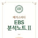 이석호국어학원