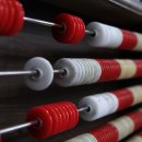 일품 당구장 이미지