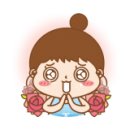홈타운약국 이미지