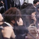 신자유회관 노컷뉴스